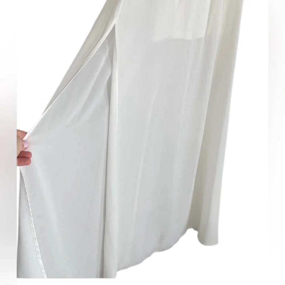 NWT SHOW ME YOUR MUMU SIZE SM - Picture 7 of 9